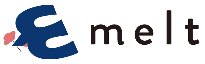 melt